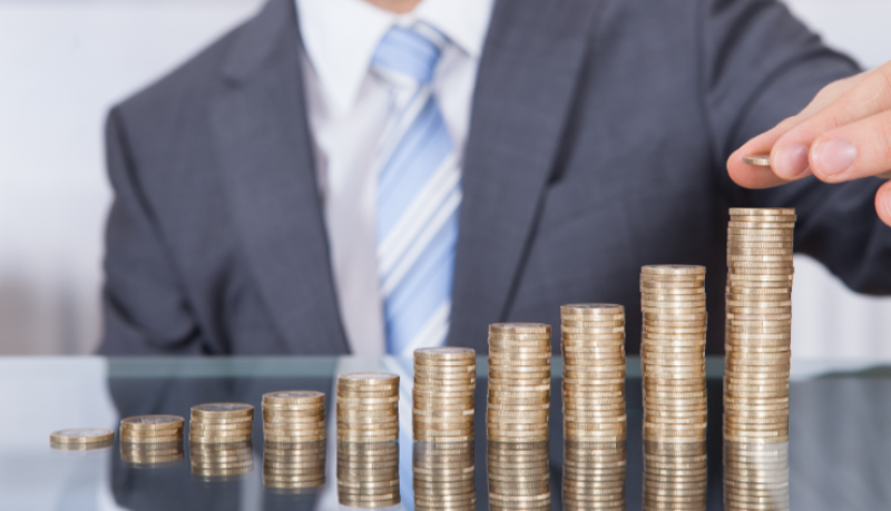 MLF采用多重价位中标,资金成本将总体下行 第1张 MLF采用多重价位中标,资金成本将总体下行 第1张