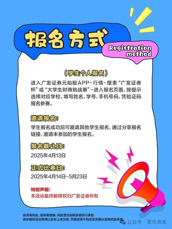 中国年轻人炒股炒基意兴阑珊？药方来了！  第4张