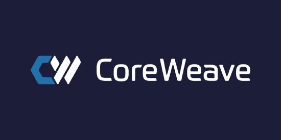 CoreWeave公司CEO称降低IPO价格旨在适应当前环境 第1张 CoreWeave公司CEO称降低IPO价格旨在适应当前环境 第1张