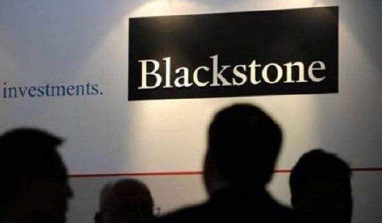 外盘头条：普京据称正在试探特朗普 欧盟对苹果和Meta罚款料将相对温和 经济学家下调2025年美国经济增长预期  第5张