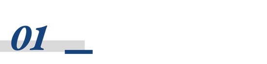 基金年报透视:人均百万年薪没了,行业内卷升级 第3张 基金年报透视:人均百万年薪没了,行业内卷升级 第3张