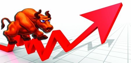 2025年4月1日涨停板早知道:七大利好有望发酵 第1张 2025年4月1日涨停板早知道:七大利好有望发酵 第1张