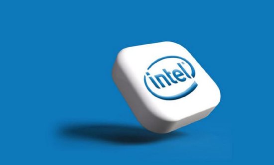 昨夜今晨国际外盘头条一览_2025年4月4日_财经新闻 第4张 昨夜今晨国际外盘头条一览_2025年4月4日_财经新闻 第4张