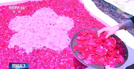 暴涨220%!这一市场,绽放! 第4张 暴涨220%!这一市场,绽放! 第4张