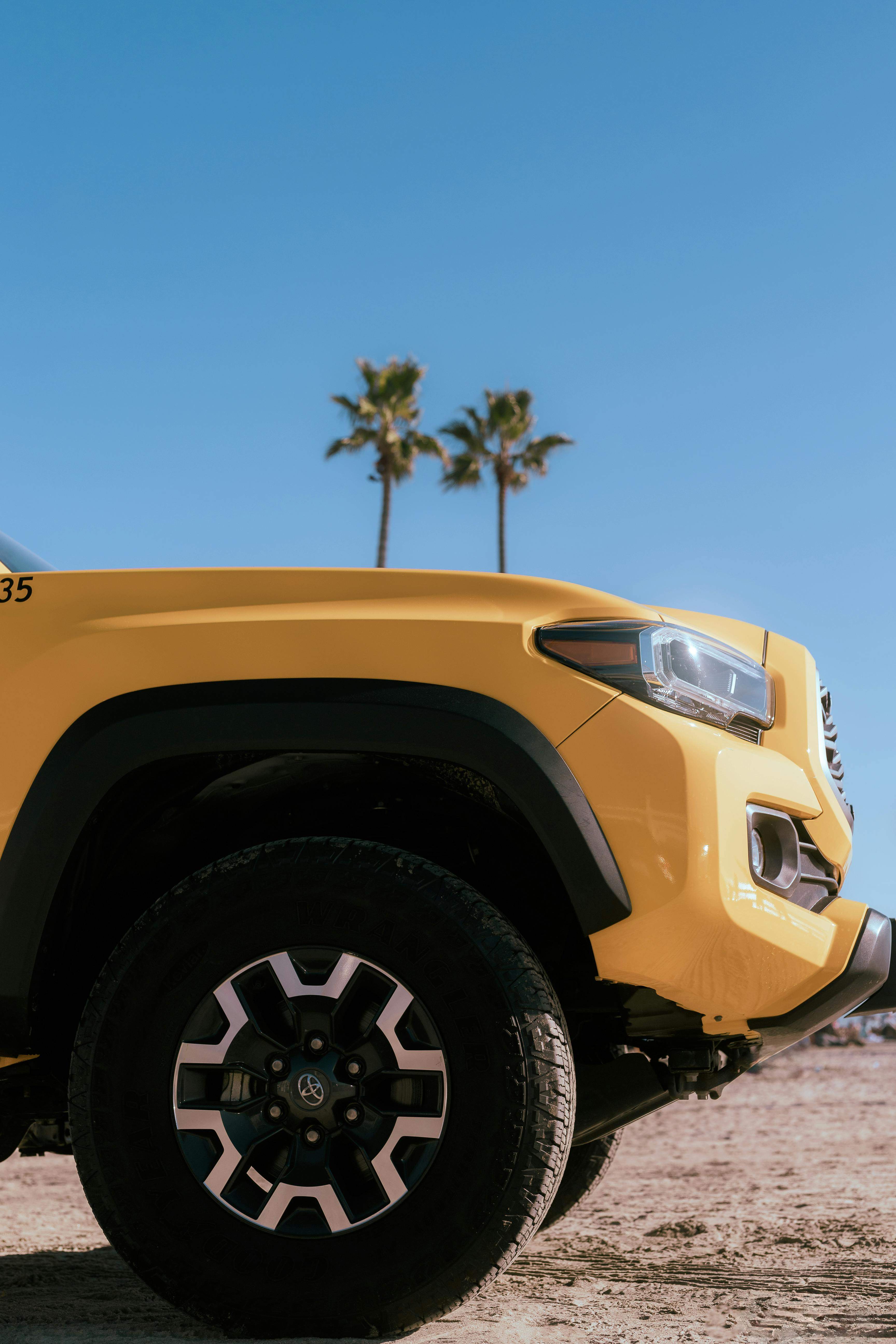 金牛座的通过能力如何?提升车辆通过性的方法有哪些? 第1张 金牛座的通过能力如何?提升车辆通过性的方法有哪些? 第1张