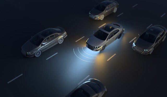 野马汽车怎样改装会更帅气?改装野马汽车时有哪些需要注意的地方? 第1张 野马汽车怎样改装会更帅气?改装野马汽车时有哪些需要注意的地方? 第1张