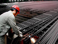 螺纹钢价格受哪些因素影响？这些因素如何影响价格趋势？  第1张