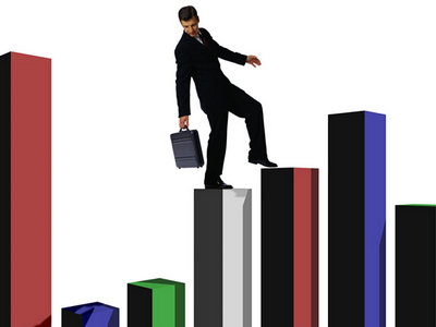 如何精确计算除权价格？这种计算对投资有哪些影响？  第1张