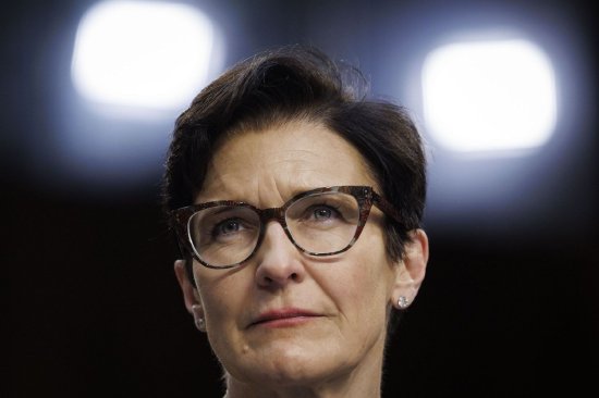 得益于交易业务表现 花旗离盈利目标又近了一步 第1张 得益于交易业务表现 花旗离盈利目标又近了一步 第1张