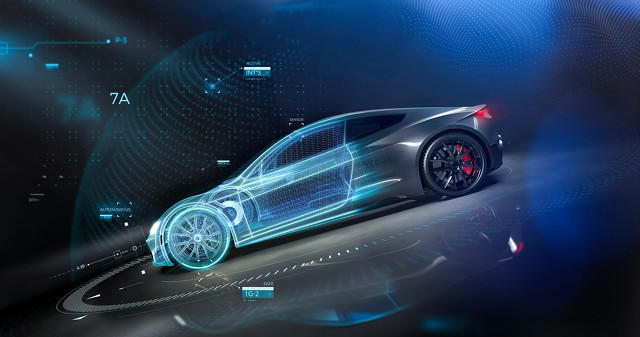 怎样进行雷凌汽车的换挡操作？雷凌汽车换挡时的注意事项有哪些？  第1张