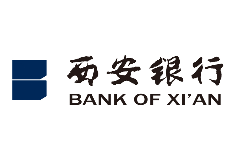 西安租房押金退还流程是怎样的?如何避免押金纠纷? 第1张 西安租房押金退还流程是怎样的?如何避免押金纠纷? 第1张