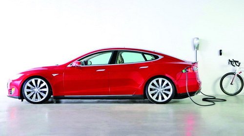 如何取消自动分期?这种分期取消有什么步骤和注意事项? 第1张 如何取消自动分期?这种分期取消有什么步骤和注意事项? 第1张