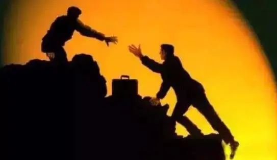 市场上大部分正在亏损的股民都不知道,“换手率超过45%”意味着什么?越看越惊心动魄 第1张 市场上大部分正在亏损的股民都不知道,“换手率超过45%”意味着什么?越看越惊心动魄 第1张