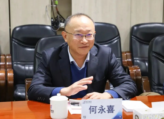 光大银行中层人事调整 涉及多家一级分行  第1张