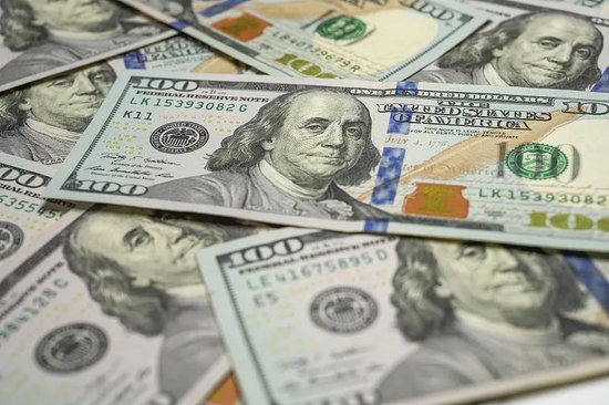 出海“放贷”:有人铩羽而归,有人疯狂赚钱 第1张 出海“放贷”:有人铩羽而归,有人疯狂赚钱 第1张