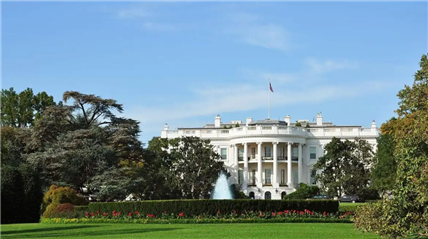 特朗普称已为俄乌问题设最后期限 届时美国态度或生变 第1张 特朗普称已为俄乌问题设最后期限 届时美国态度或生变 第1张