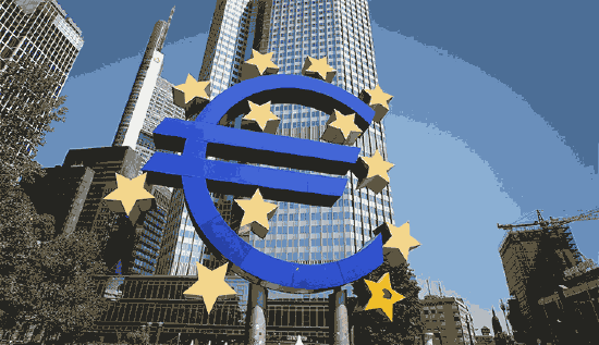 外盘头条：特朗普称其喜欢“百万富翁税”的想法 美国消费者信心大幅下滑 经济学家下调今明两年美国经济预期  第6张