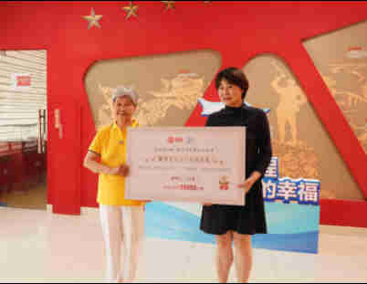 老人房产儿女怎样合理继承?这种继承方式有哪些影响? 第1张 老人房产儿女怎样合理继承?这种继承方式有哪些影响? 第1张