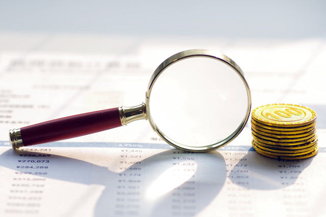 信用卡消费分期手续费计算方法?  第1张