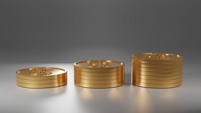 如何评估百泰黄金的市场表现?其价格波动受哪些因素影响? 第1张 如何评估百泰黄金的市场表现?其价格波动受哪些因素影响? 第1张