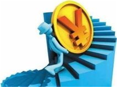 退保是什么意思?退保的流程和影响是什么? 第1张 退保是什么意思?退保的流程和影响是什么? 第1张