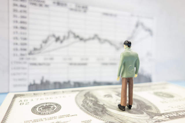 b期货的特点和风险是什么?这些特点和风险怎样被认知? 第1张 b期货的特点和风险是什么?这些特点和风险怎样被认知? 第1张