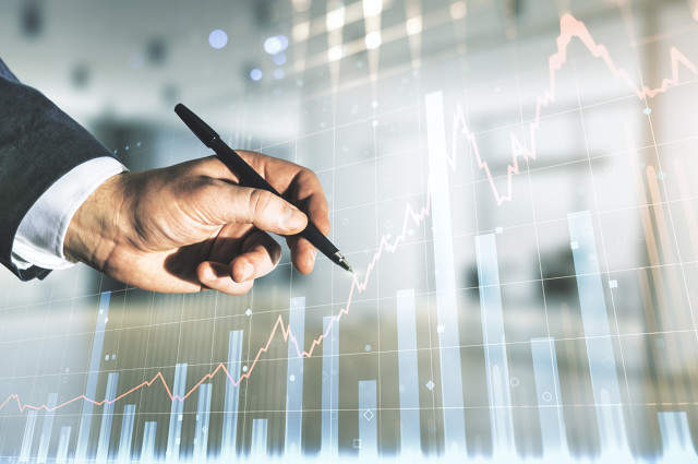 期货公司是什么样的机构？期货公司的运营模式是怎样的？  第1张