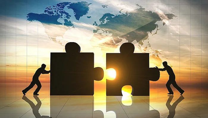 最新!恒大清盘进入实质阶段 第1张 最新!恒大清盘进入实质阶段 第1张