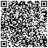 光大期货:5月7日金融日报 第3张 光大期货:5月7日金融日报 第3张