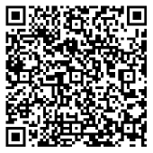 国泰君安期货:罕见的盘前新闻发布会说了啥?有哪些影响? 第5张 国泰君安期货:罕见的盘前新闻发布会说了啥?有哪些影响? 第5张