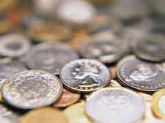 如何实现期权实物交割的顺利进行?期权实物交割的流程和注意事项是什么? 第1张 如何实现期权实物交割的顺利进行?期权实物交割的流程和注意事项是什么? 第1张