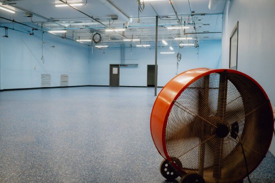 分析：关税大招一出 特朗普的“制造业复兴”大业难上加难  第1张