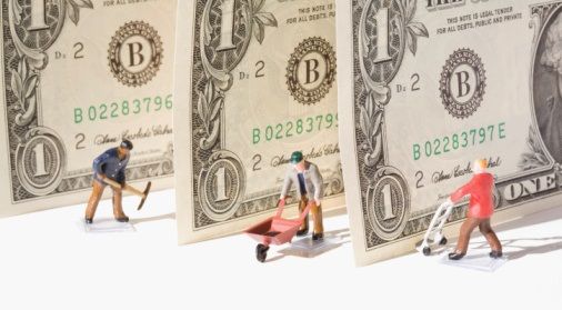 如何理解期权卖权的本质?这种本质如何影响投资选择? 第1张 如何理解期权卖权的本质?这种本质如何影响投资选择? 第1张