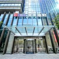 光大永明理赔的流程是怎样的?这种理赔流程的效率如何提升? 第1张 光大永明理赔的流程是怎样的?这种理赔流程的效率如何提升? 第1张