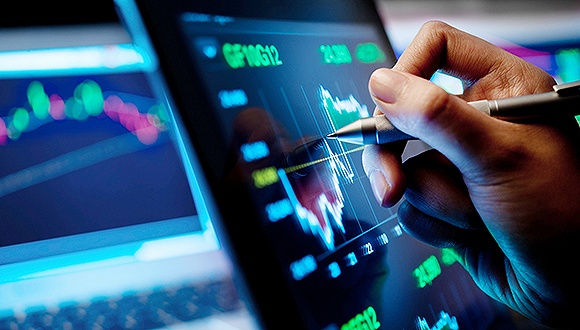 期权合约的构成要素有哪些？这些要素如何影响合约价值？  第1张