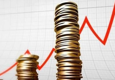 金回收价?黄金回收价格的影响因素有哪些?如何把握回收时机? 第1张 金回收价?黄金回收价格的影响因素有哪些?如何把握回收时机? 第1张