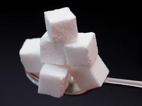 如何把握白糖期权的投资机遇？这种机遇存在哪些不确定性？  第2张