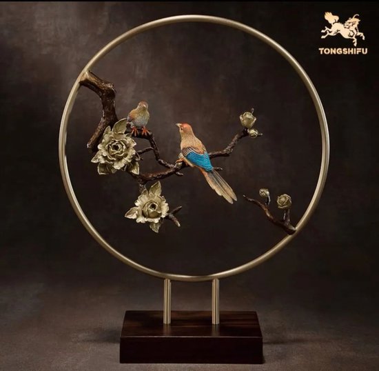 “铜师傅”冲刺IPO,雷军迎来好消息! 第1张 “铜师傅”冲刺IPO,雷军迎来好消息! 第1张