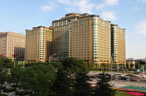 如何开展泛财经领域的线下业务?开展业务需注意什么? 第1张 如何开展泛财经领域的线下业务?开展业务需注意什么? 第1张