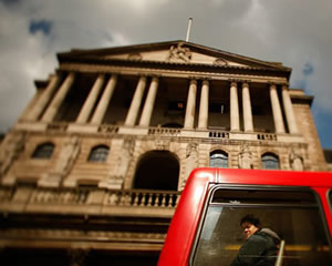 为什么银行会对长期不活动的账户收费? 第1张 为什么银行会对长期不活动的账户收费? 第1张