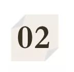 张坤卸任副总 易方达基金高管重新布阵背后有何深意？  第3张