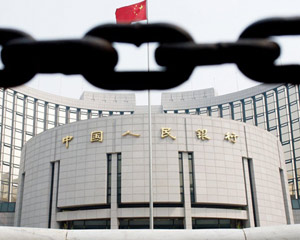 如何调节柴油机机油压力?调节机油压力有哪些注意事项? 第1张 如何调节柴油机机油压力?调节机油压力有哪些注意事项? 第1张