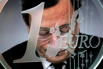 如何了解私家车拉货处罚?私家车拉货处罚规定及判定标准是什么? 第1张 如何了解私家车拉货处罚?私家车拉货处罚规定及判定标准是什么? 第1张