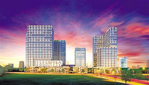 如何理解住房公积金相关规定并知晓计算方式?这种计算方式受哪些因素影响? 第1张 如何理解住房公积金相关规定并知晓计算方式?这种计算方式受哪些因素影响? 第1张