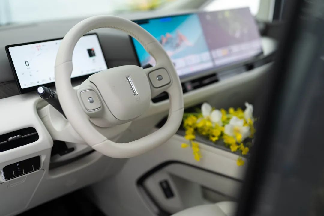 蓝山焕新版上市！魏建军：不会放弃魏牌  第3张