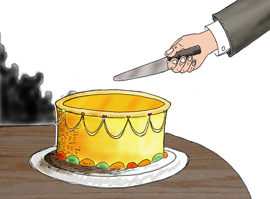 如何分配老人的房产？老人房子分配有哪些要点？  第1张