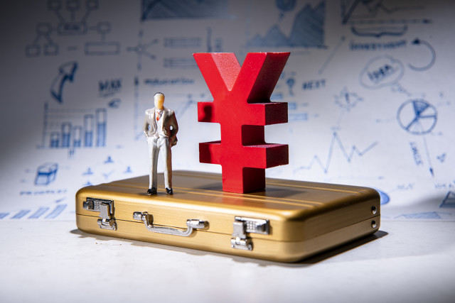 如何购买保险产品?苏黎世保险购买要点是什么? 第1张 如何购买保险产品?苏黎世保险购买要点是什么? 第1张