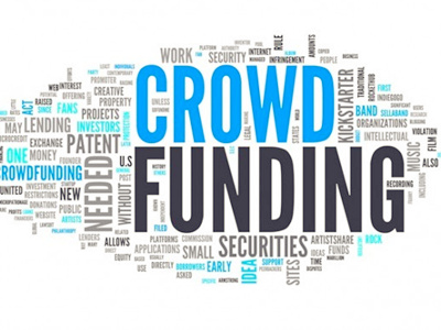 如何看待融资渠道相关问题?从哪些方向探索融资途径? 第2张 如何看待融资渠道相关问题?从哪些方向探索融资途径? 第2张