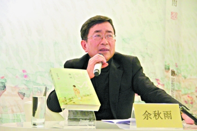 如何关闭雨刮?关闭雨刮的不同场景有哪些? 第1张 如何关闭雨刮?关闭雨刮的不同场景有哪些? 第1张