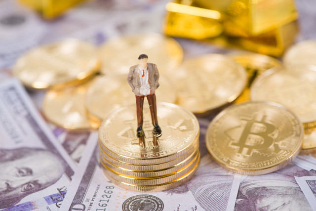 如何明晰基金交易成本?基金申购费有哪些要点? 第1张 如何明晰基金交易成本?基金申购费有哪些要点? 第1张